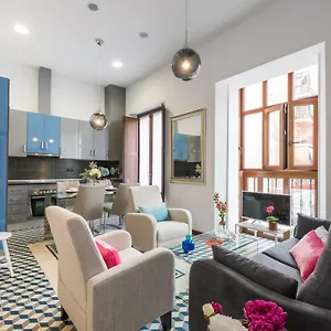https://apartamento-el-carmen-malaga.es-andalucia.com
